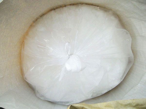 橡胶助剂有哪些主要分类